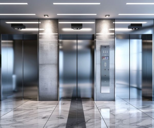 Aspen Metal Services